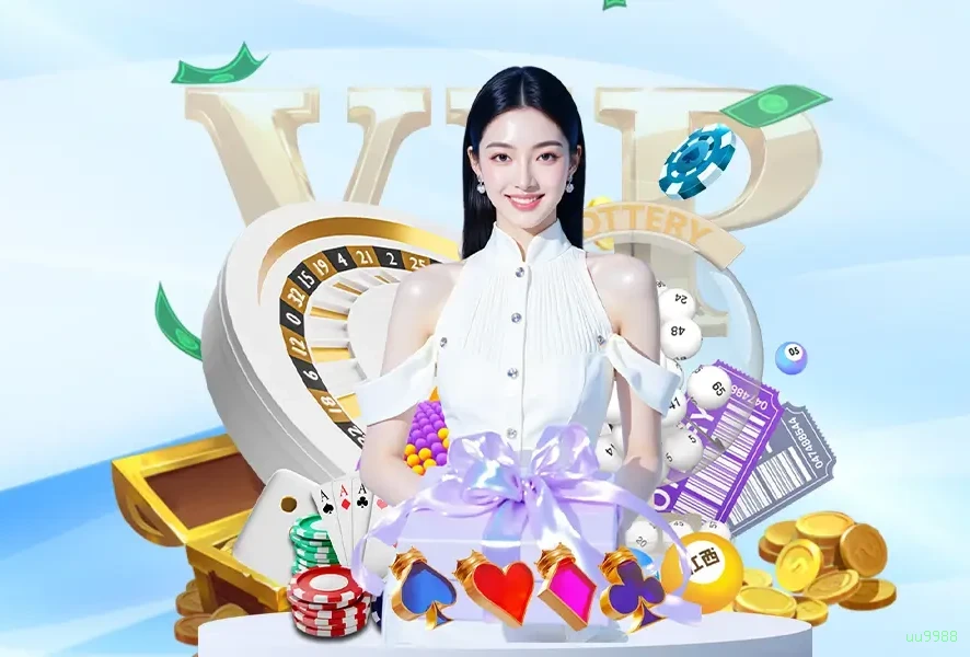 uu9988 aplicativo de jogos para jogadores brasileiros