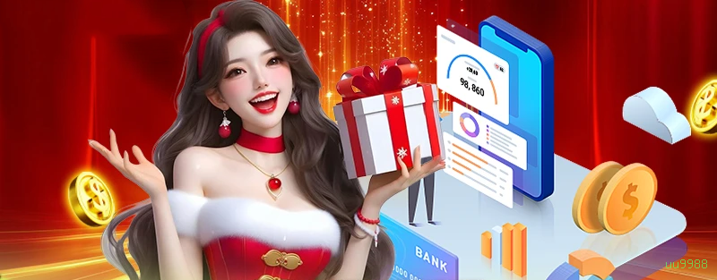 Controles de pagamento e BRL em uu9988