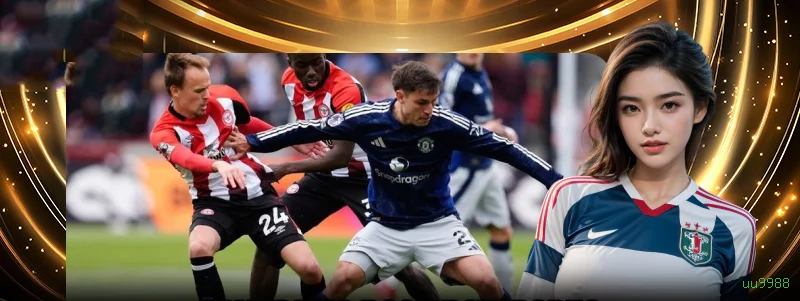 Lista de jogos para uu9988 aviator section