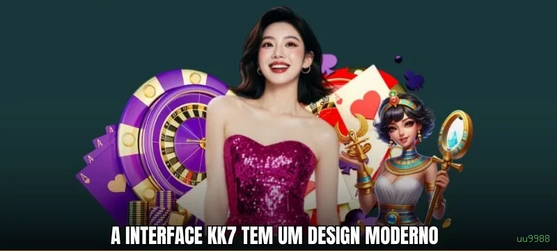 Lista de jogos para uu9988 seção de jogos