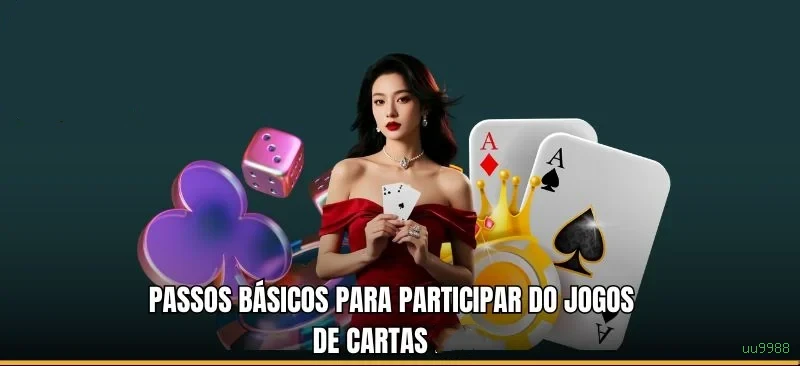 uu9988 app de jogo para jogadores brasileiros