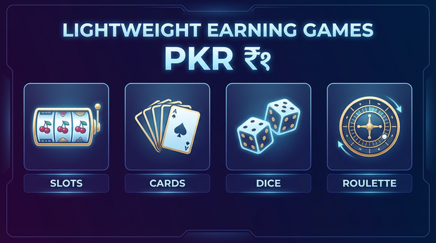 Payment and PKR controls in shahsspin - 6