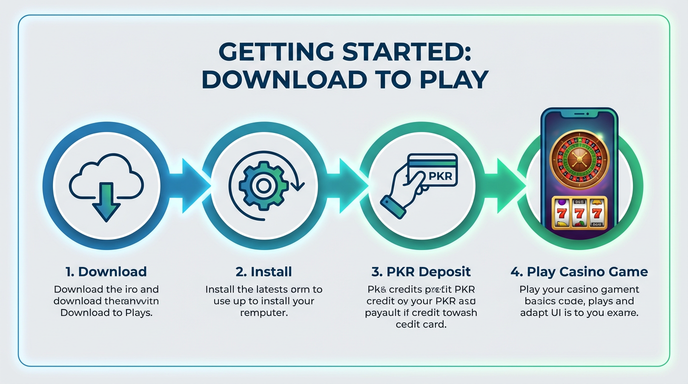 Game list for shahsspin gamedownload section - 5