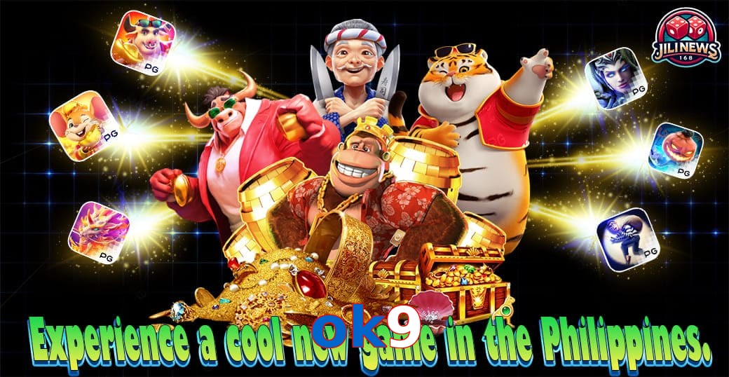 ok9
