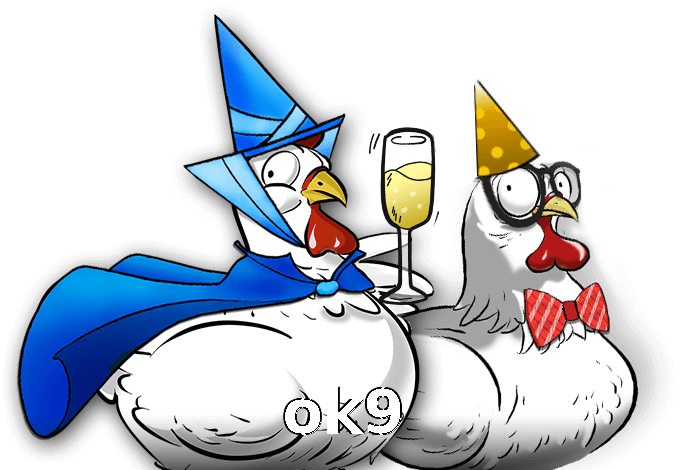 ok9