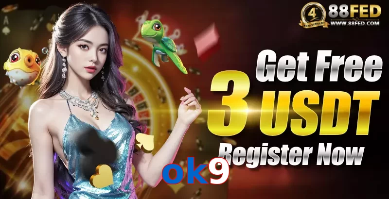ok9