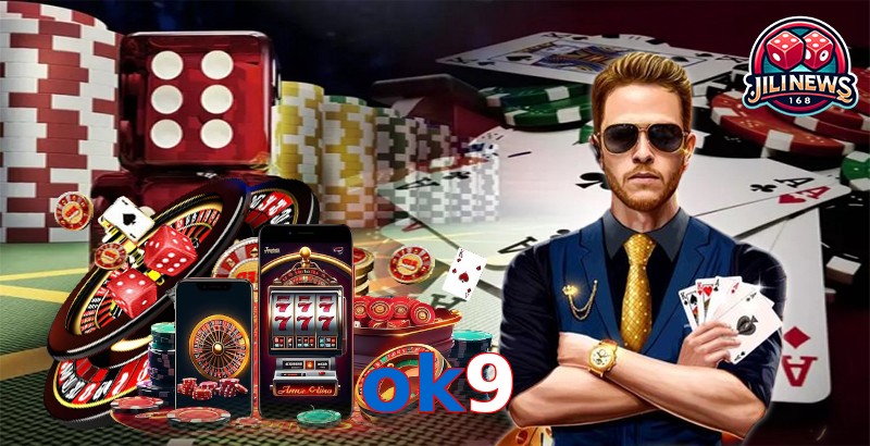 ok9
