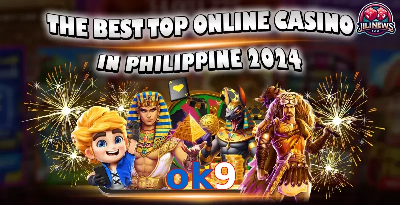 ok9