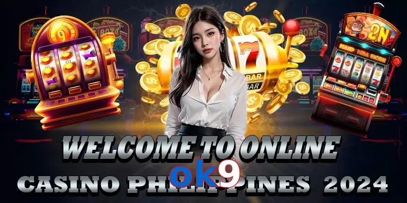 ok9