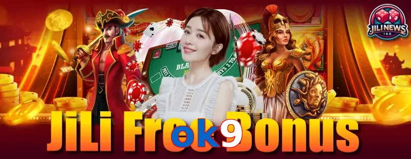ok9