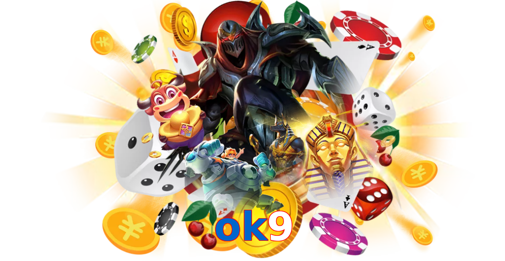 ok9