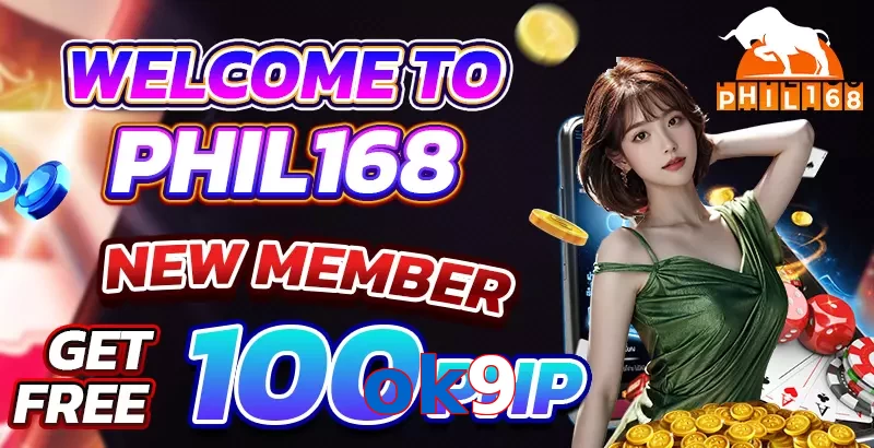 ok9