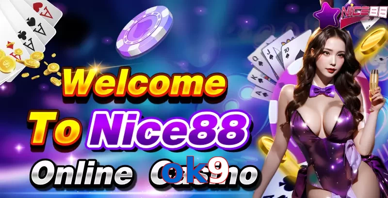 ok9