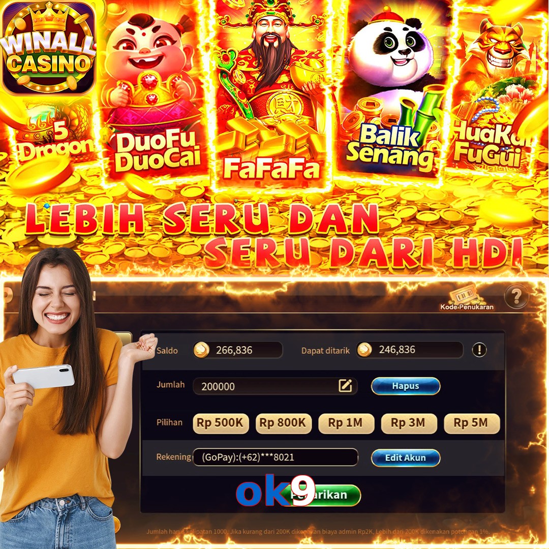 ok9