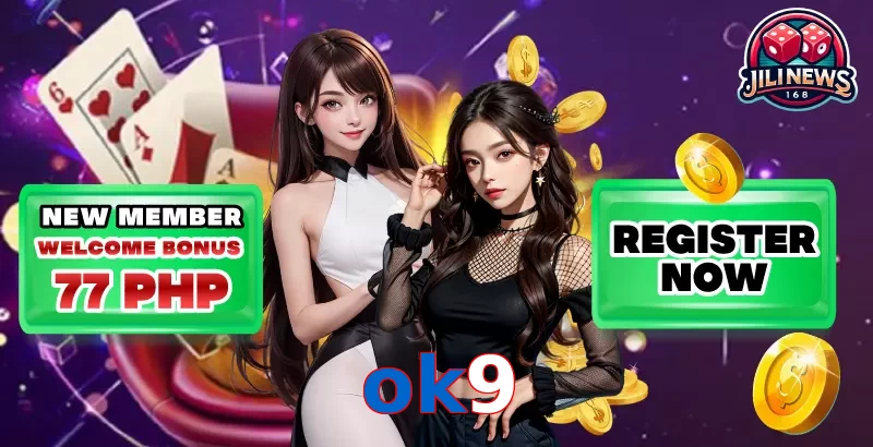 ok9