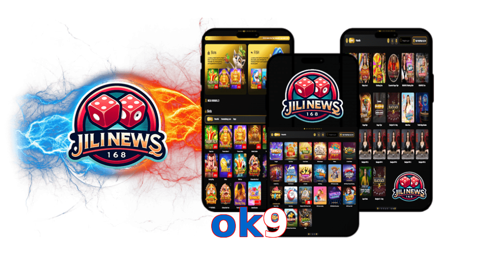 ok9