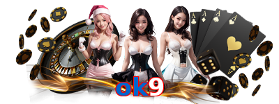 ok9