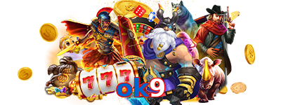 ok9
