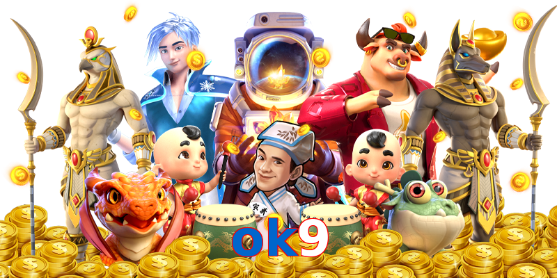 ok9