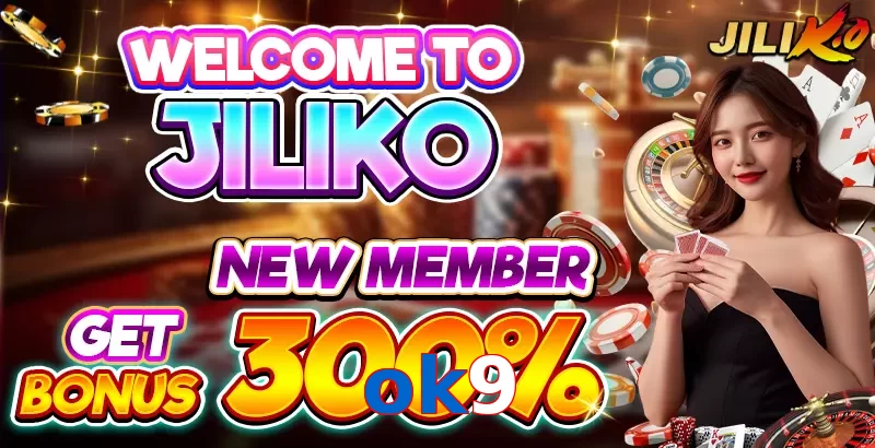 ok9