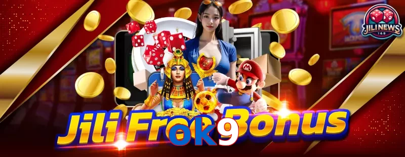 ok9