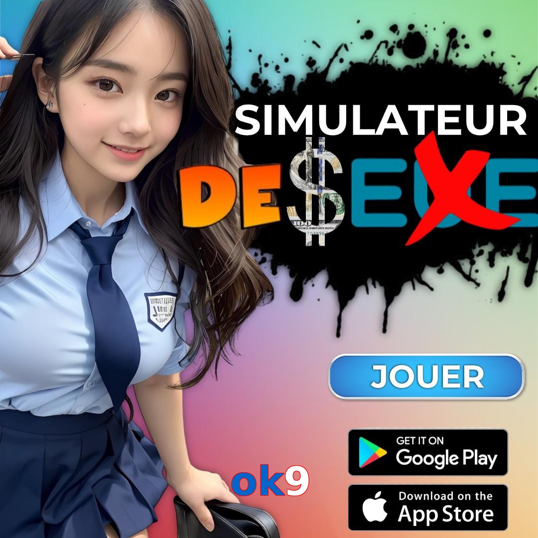 ok9