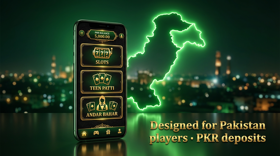 Main screen of shahsspin pk page for PK players - 4