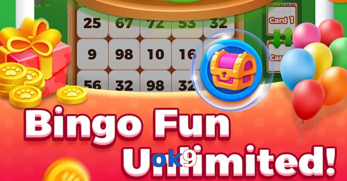 ok9