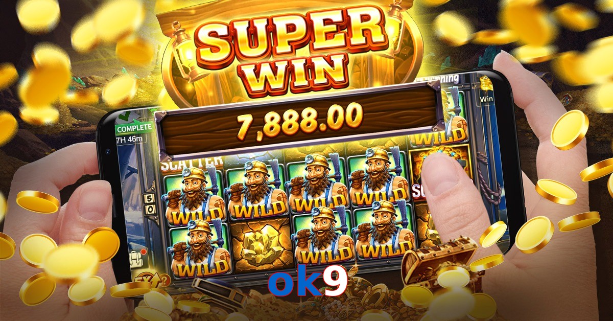 ok9