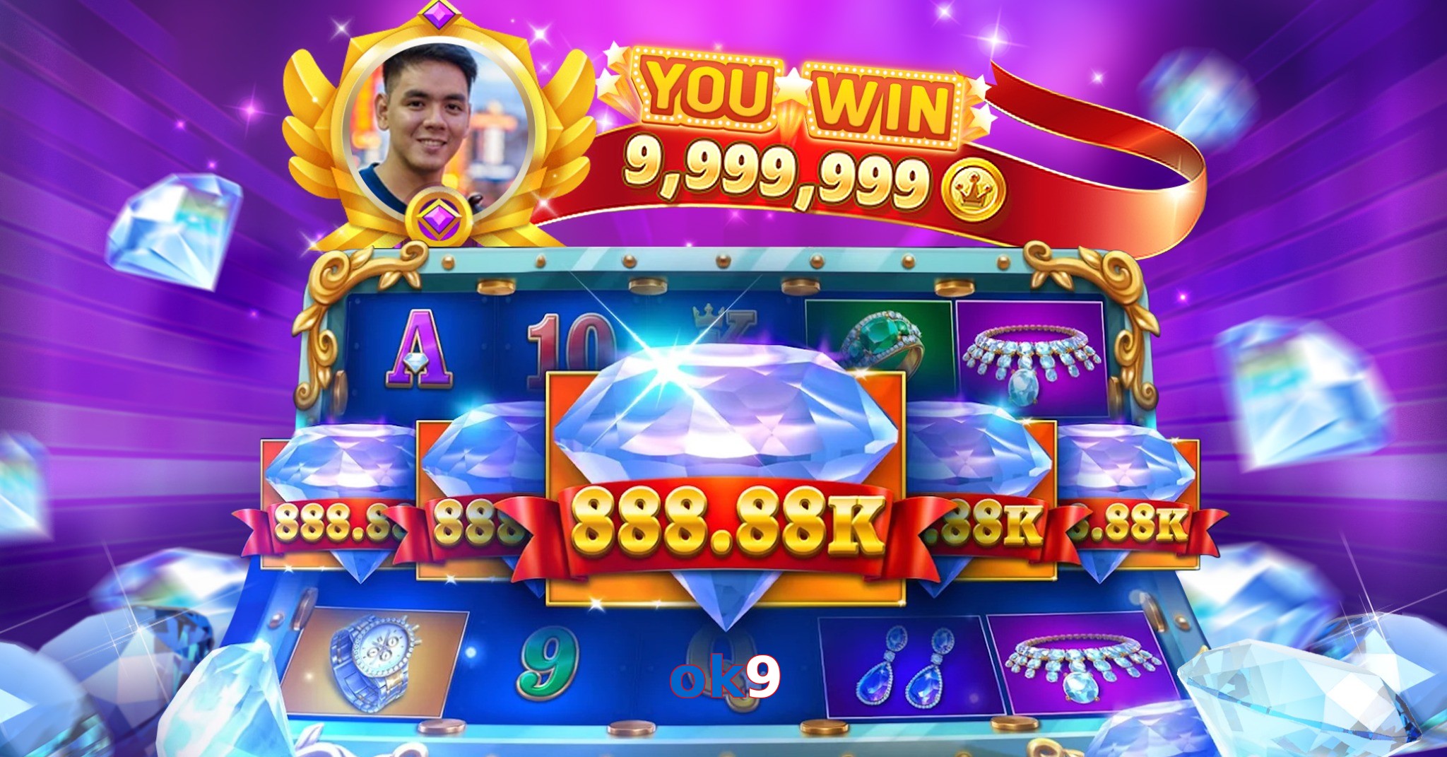 ok9