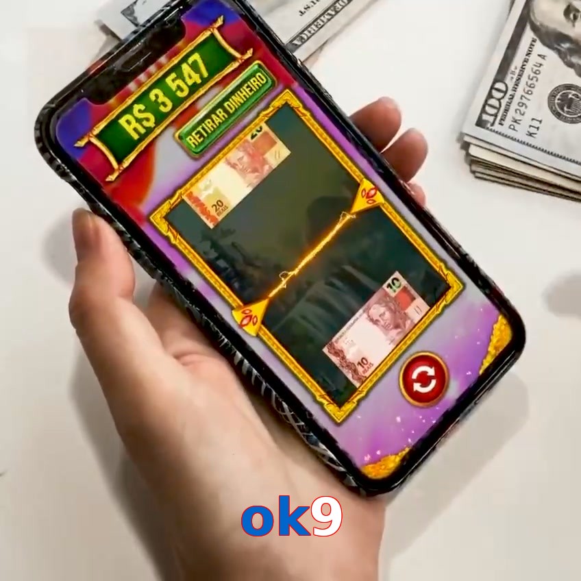 ok9