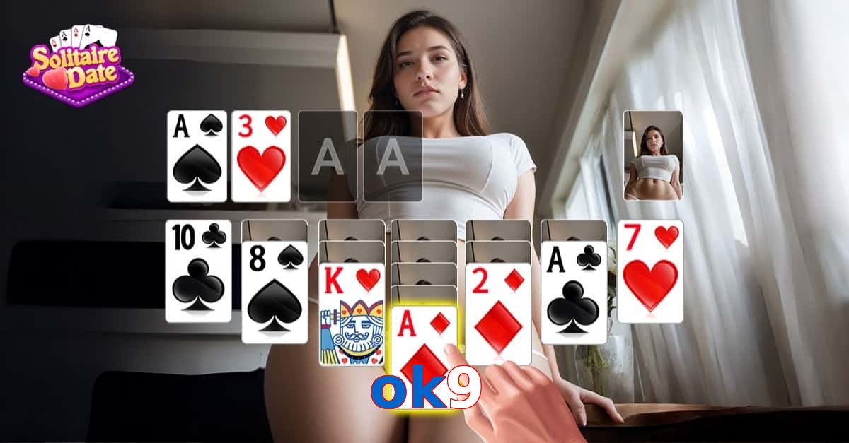 ok9