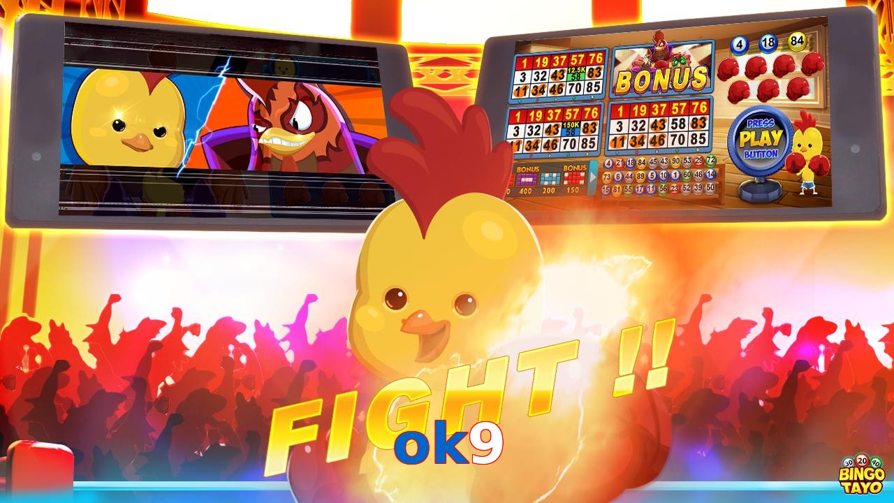 ok9