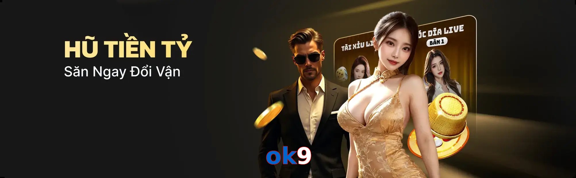 ok9