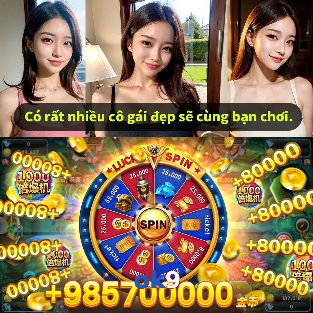ok9