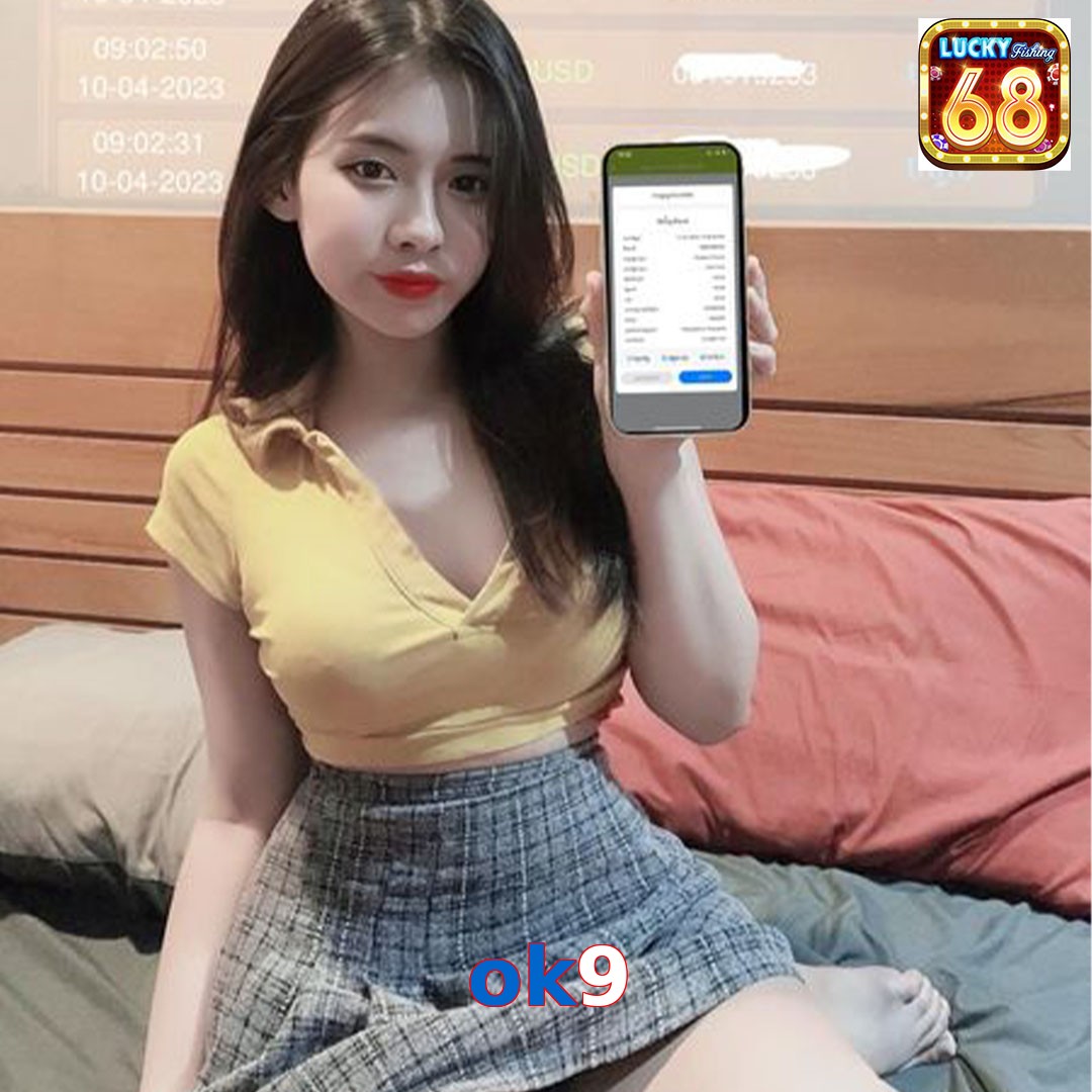 ok9