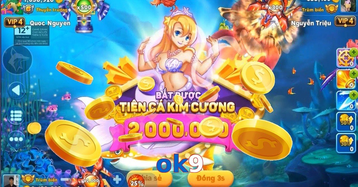 ok9