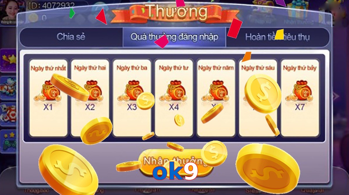 ok9