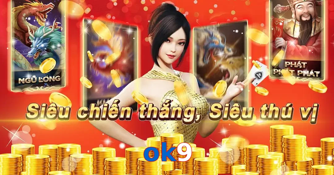 ok9