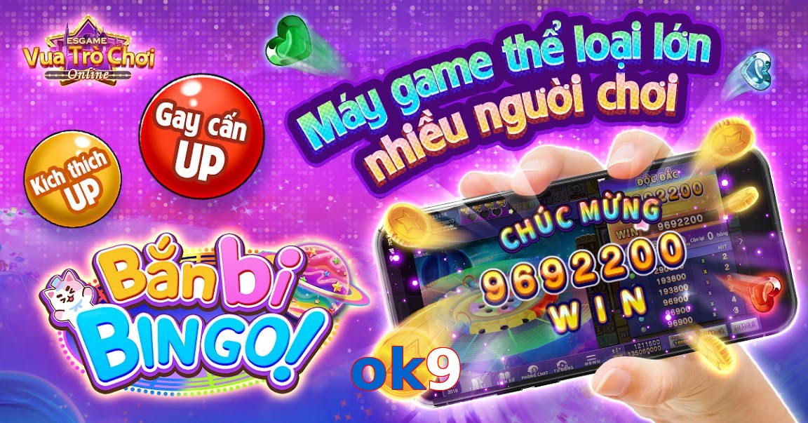 ok9