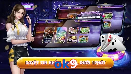 ok9