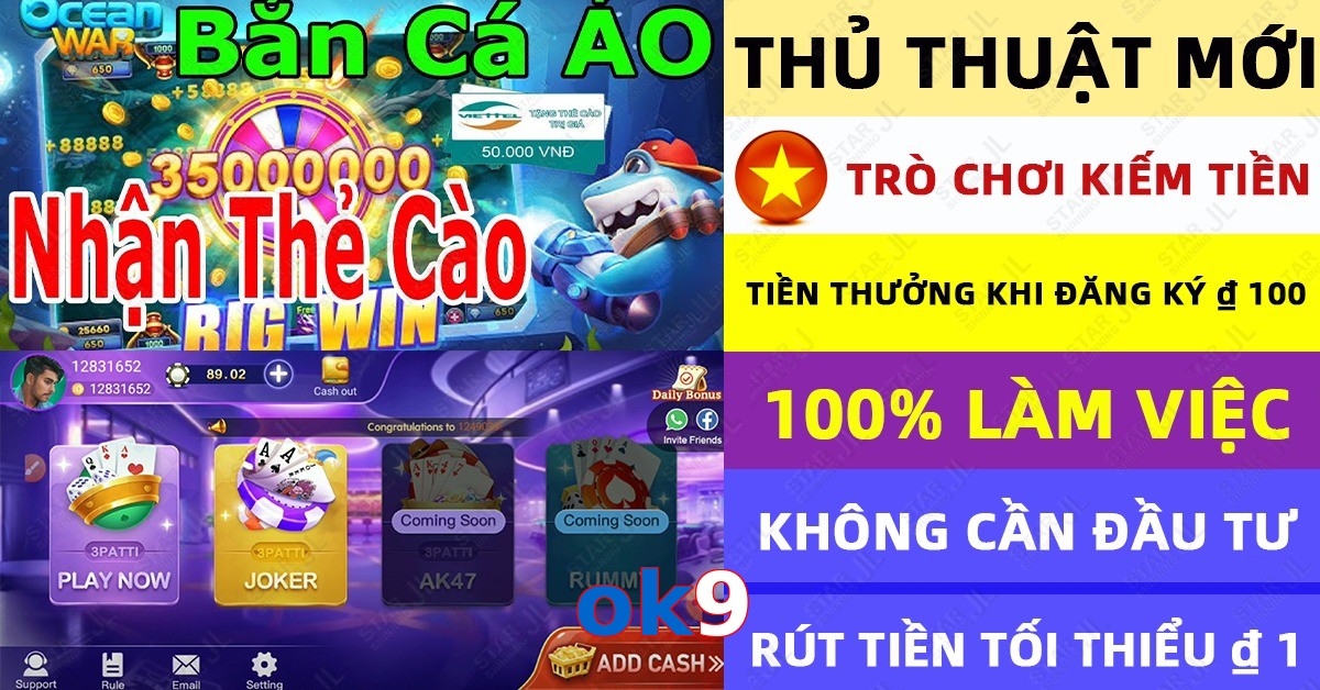 ok9