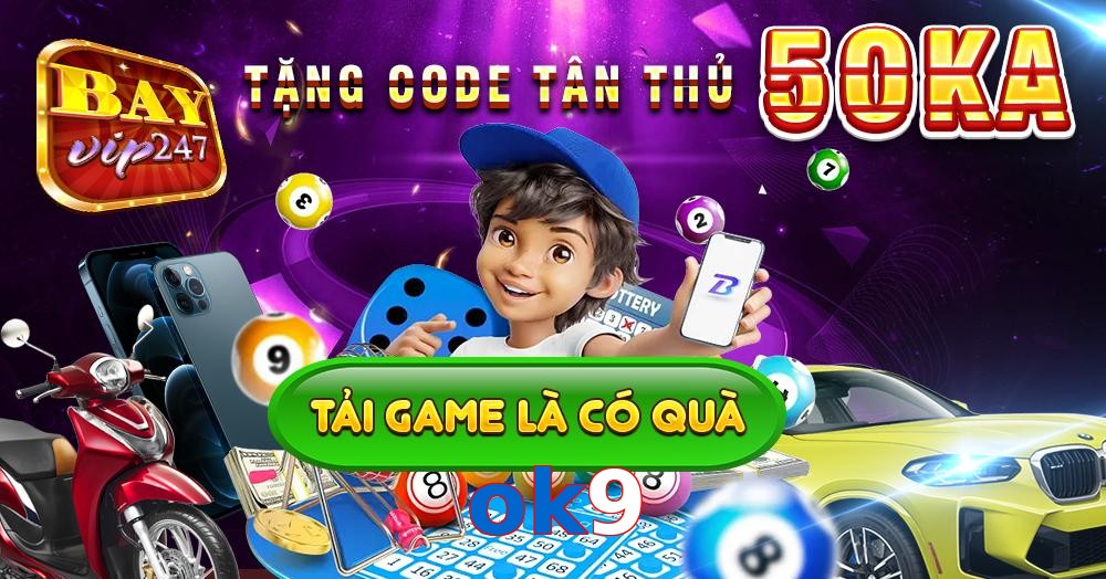 ok9