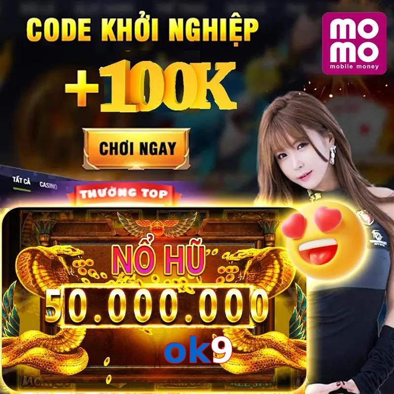 ok9