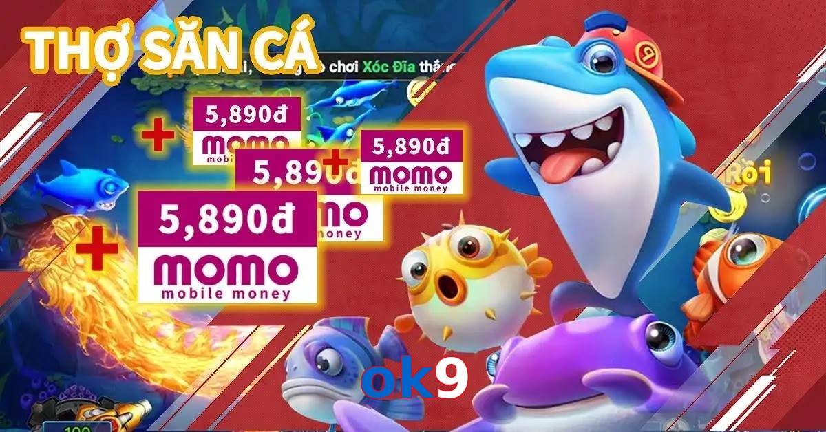 ok9