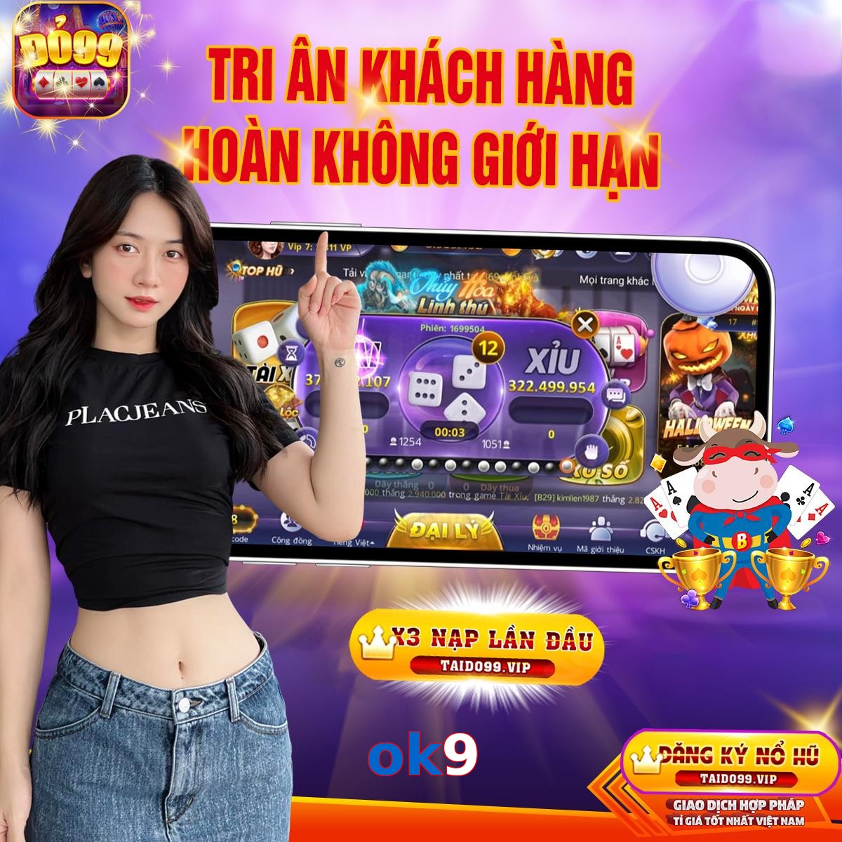 ok9