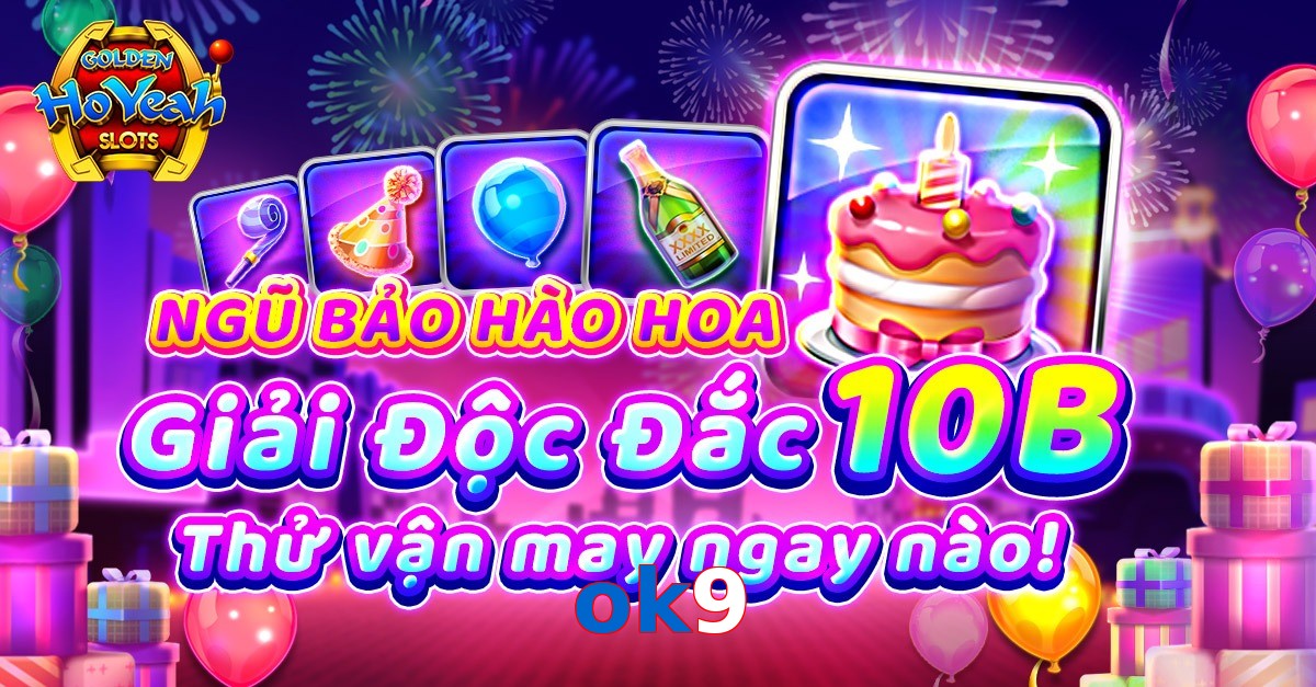 ok9