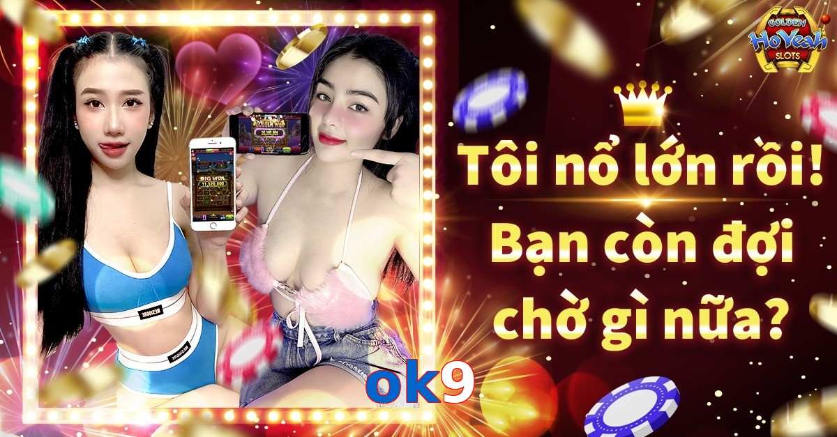 ok9