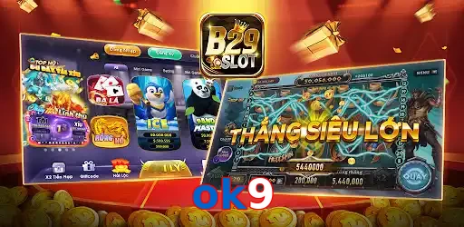 ok9