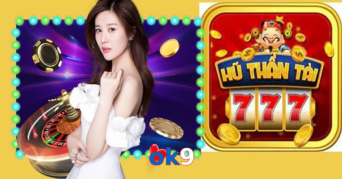 ok9